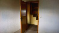 2. Zimmer Richtung Flur OG - Leben mit Störchen am Naturschutzgebiet