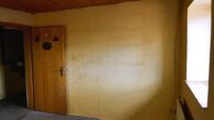 3. Zimmer Richtung Flur OG - Leben mit Störchen am Naturschutzgebiet