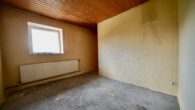 3. Zimmer OG - Leben mit Störchen am Naturschutzgebiet