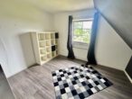 Kinderzimmer - Ruhiges Anwesen auf dem Lande mit traumhaften Grundstück