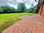 Garten - Ruhiges Anwesen auf dem Lande mit traumhaften Grundstück
