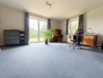Wohnzimmer - Ruhiges Anwesen auf dem Lande mit traumhaften Grundstück