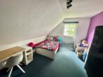 Schlafzimmer - Ruhiges Anwesen auf dem Lande mit traumhaften Grundstück
