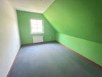 Kinderzimmer - Ruhiges Anwesen auf dem Lande mit traumhaften Grundstück