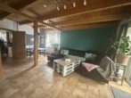 Wohnzimmer - Gepflegte Doppelhaushälfte in ruhiger Wohnlage