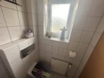 Gäste WC - Gepflegte Doppelhaushälfte in ruhiger Wohnlage