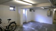 Gemeinschaftskeller Zugang - Wunderbarer Balkon auf der Sonnenseite