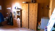 kl. Zimmer - Wunderbarer Balkon auf der Sonnenseite