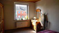 Schlafzimmer - Wunderbarer Balkon auf der Sonnenseite
