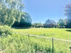 Außenansicht - Weidefläche am Stadtrand von Büdelsdorf
