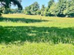 Garten - Weidefläche am Stadtrand von Büdelsdorf