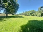 Garten - Weidefläche am Stadtrand von Büdelsdorf