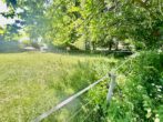 Garten - Weidefläche am Stadtrand von Büdelsdorf
