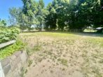 Garten - Weidefläche am Stadtrand von Büdelsdorf
