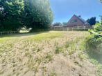 Außenansicht - Weidefläche am Stadtrand von Büdelsdorf