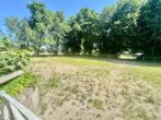 Garten - Weidefläche am Stadtrand von Büdelsdorf