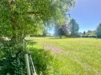 Garten - Weidefläche am Stadtrand von Büdelsdorf