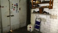 Garage zum Hof - Ein Haus für Profis, die aus Problemen Rendite machen