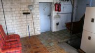 Heizungsraum zur Garage - Ein Haus für Profis, die aus Problemen Rendite machen