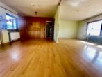 Ess- Wohnzimmer - Ein Haus für Profis, die aus Problemen Rendite machen