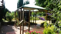 Pavillon - Ein Haus für Profis, die aus Problemen Rendite machen