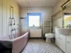 Badezimmer - Ein Haus für Profis, die aus Problemen Rendite machen