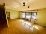Wohnzimmer - Ein Haus für Profis, die aus Problemen Rendite machen