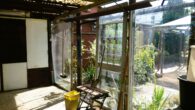 Wintergarten - Ein Haus für Profis, die aus Problemen Rendite machen