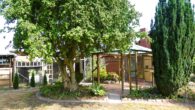 Hof - Ein Haus für Profis, die aus Problemen Rendite machen