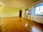 Essbereich - Ein Haus für Profis, die aus Problemen Rendite machen