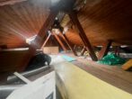 Dachboden - Ein Haus für Profis, die aus Problemen Rendite machen