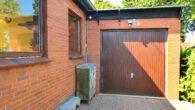 Garage - Ein Haus für Profis, die aus Problemen Rendite machen