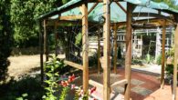 Garten - Ein Haus für Profis, die aus Problemen Rendite machen