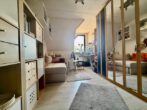 Kinderzimmer / Büro - Schiff Ahoi – 1. Reihe am Kanal für einen super Preis!!!