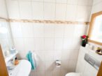 Gäste WC - Schiff Ahoi – 1. Reihe am Kanal für einen super Preis!!!