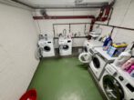 Waschküche - Schiff Ahoi – 1. Reihe am Kanal für einen super Preis!!!