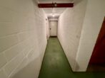 Flur im Keller - Schiff Ahoi – 1. Reihe am Kanal für einen super Preis!!!