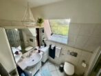 Badezimmer - Schiff Ahoi – 1. Reihe am Kanal für einen super Preis!!!