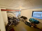 Fahrradkeller - Schiff Ahoi – 1. Reihe am Kanal für einen super Preis!!!