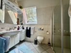 Badezimmer - Schiff Ahoi – 1. Reihe am Kanal für einen super Preis!!!
