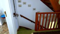 OG ins EG - Top gepflegt in ruhiger Stadtlage