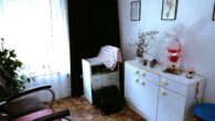OG Kosmetikzimmer - Top gepflegt in ruhiger Stadtlage