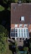 Rüpckansicht - Top gepflegt in ruhiger Stadtlage