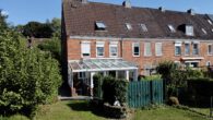 Titel - Top gepflegt in ruhiger Stadtlage