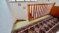 DG Flur - Top gepflegt in ruhiger Stadtlage