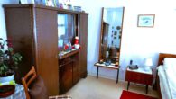 OG Schlafzimmer - Top gepflegt in ruhiger Stadtlage