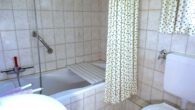 OG Wannenbad - Top gepflegt in ruhiger Stadtlage
