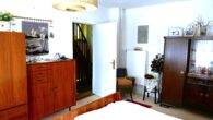 OG Schlafzimmer zum Flur - Top gepflegt in ruhiger Stadtlage
