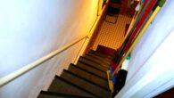 Keller - Top gepflegt in ruhiger Stadtlage