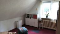 Zimmer 3, OG - Insel im Grünen mit viel Platz